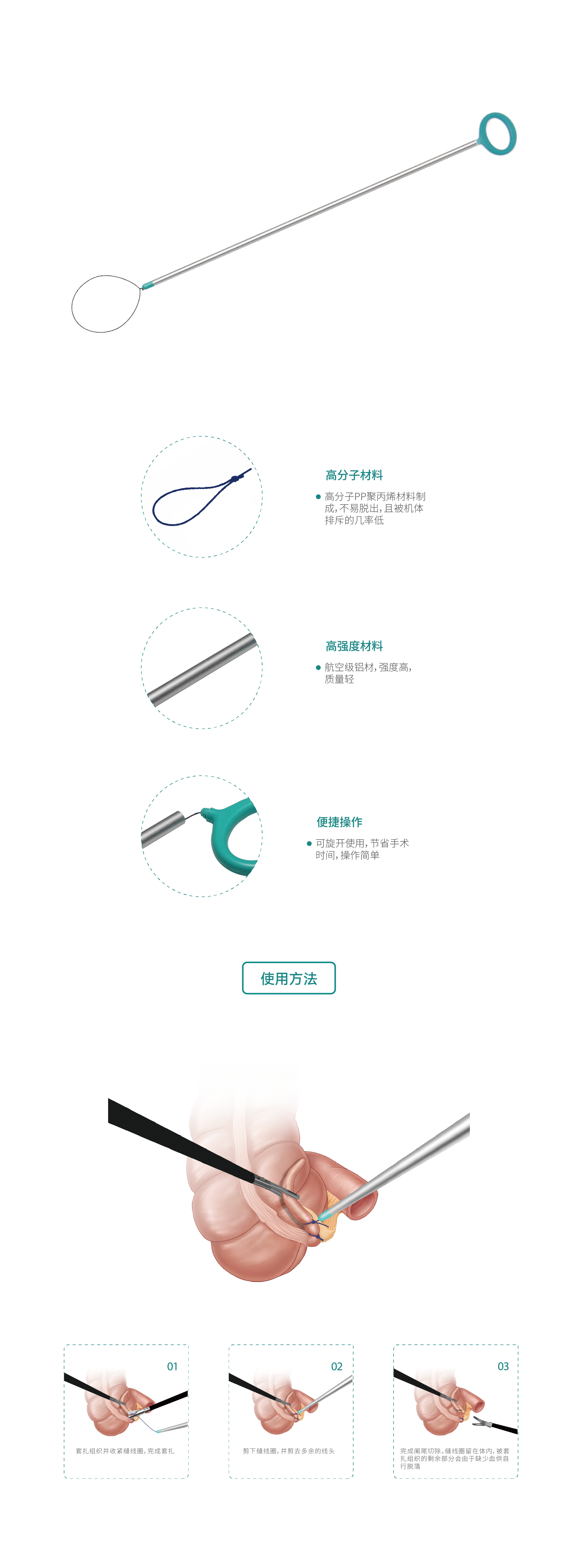 穿刺器产品详情官网-08.png