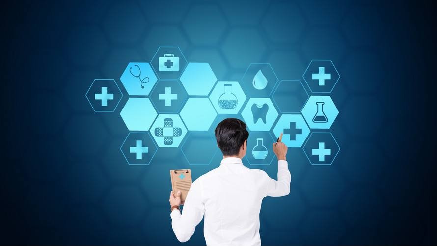 医疗器械国产化替代 如何走出特色发展之道